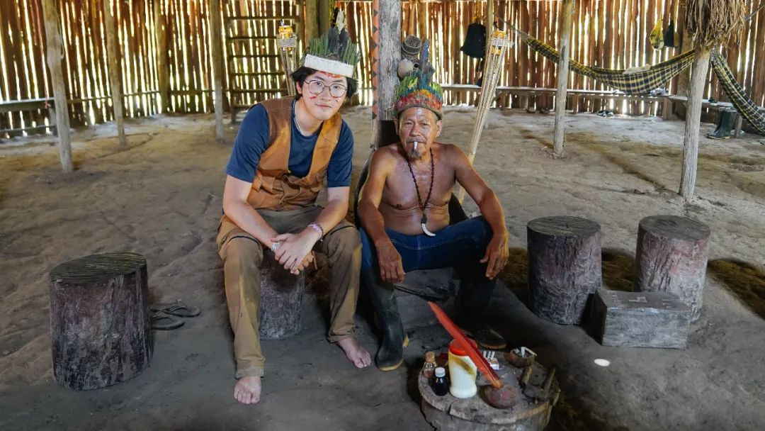 出国旅行,如何解决语言问题