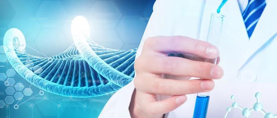 卵巢癌一线二线三线一般指什么,卵巢癌二线治疗方案