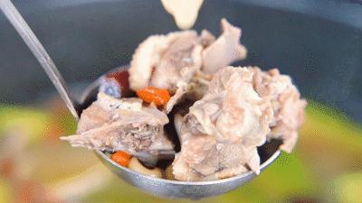 口碑最好的农庄老店,本地人带路