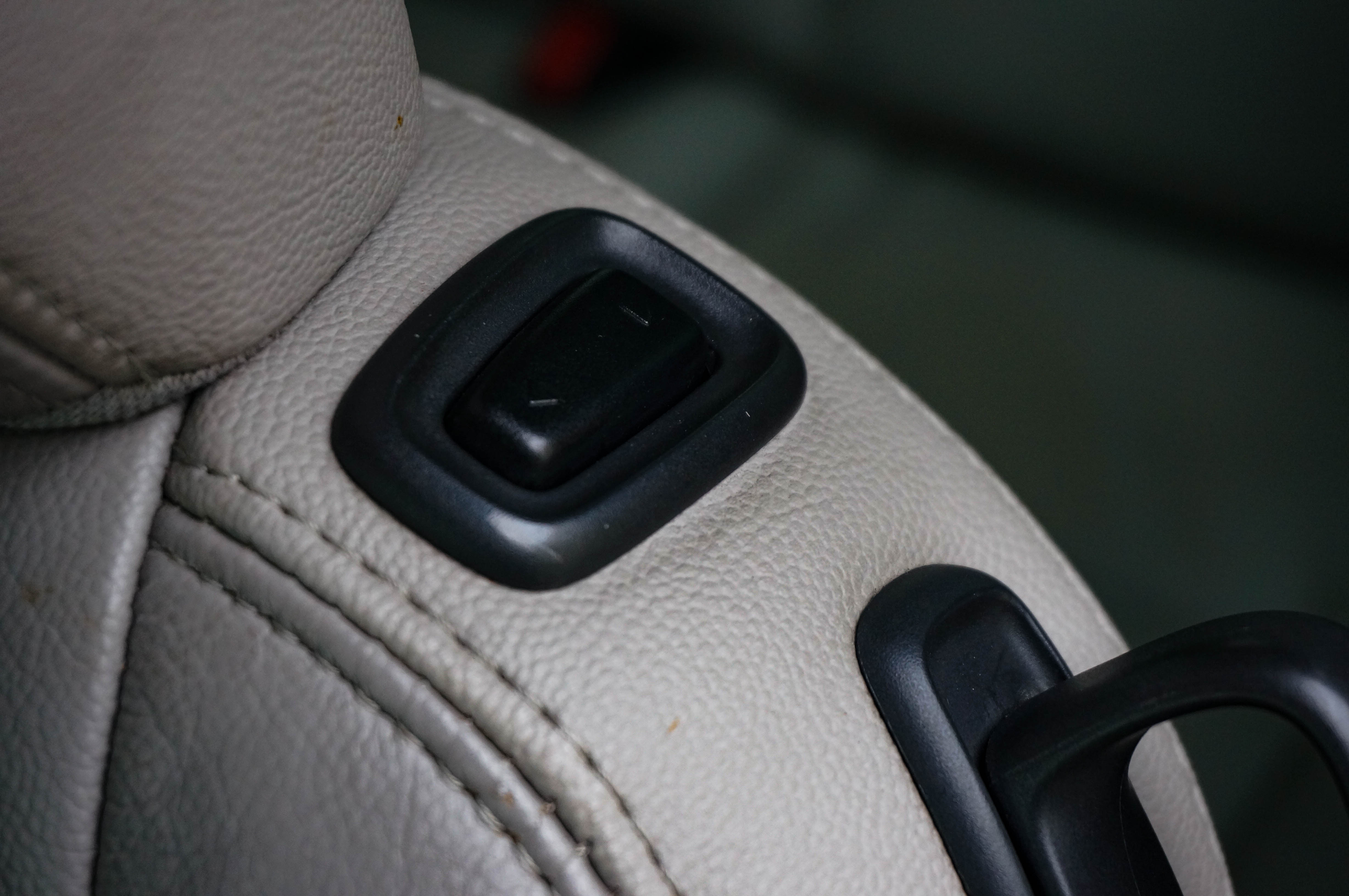 沃尔沃c30的十大忠告,沃尔沃c30为什么冷门