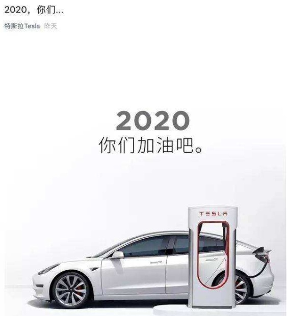 壹网壹创运营的营销视频,壹网壹创主营业务