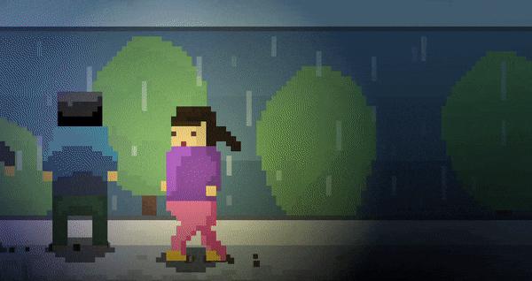 steam研究实验游戏,steam科学实验游戏