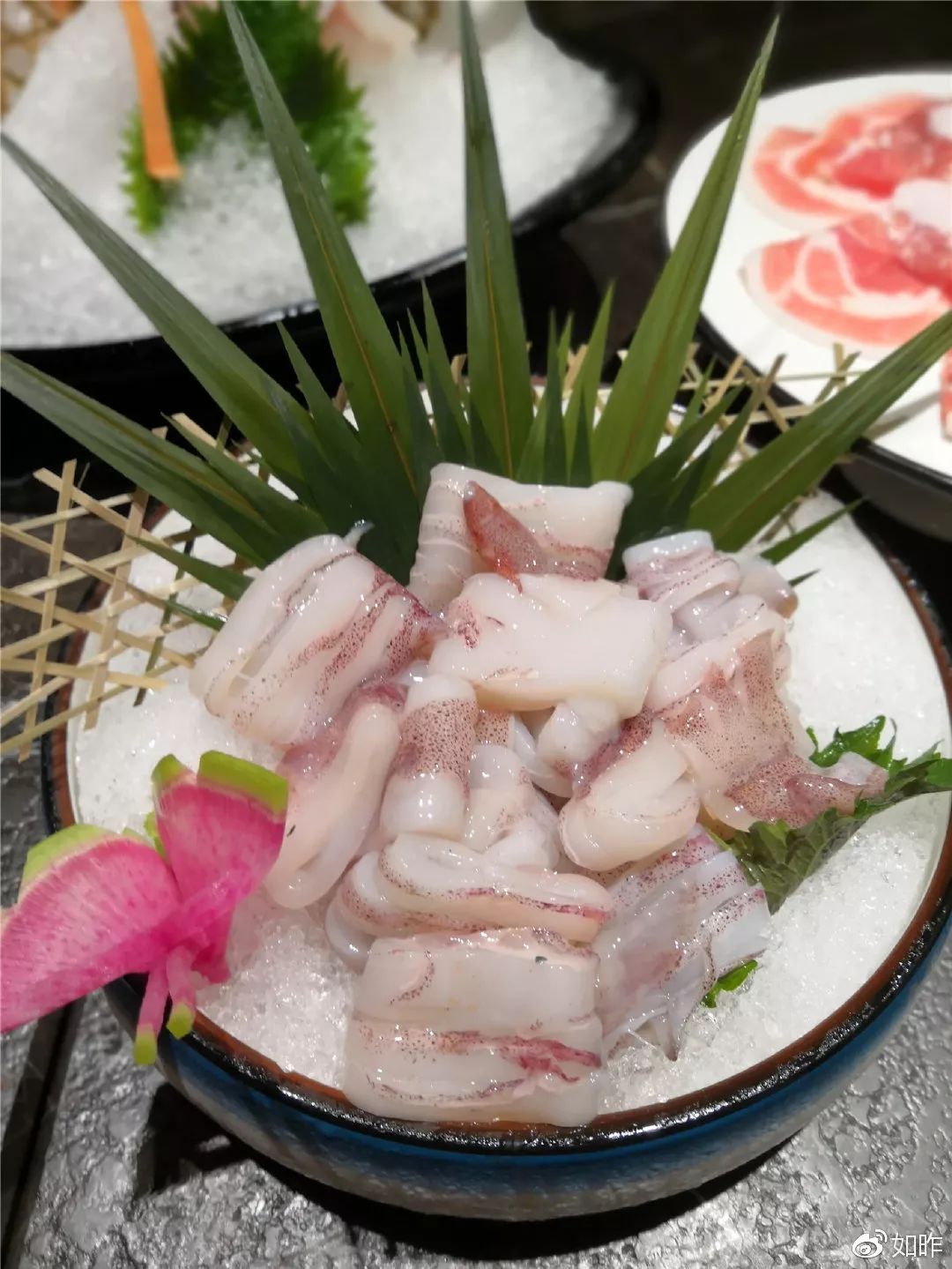 美食大咖私房菜,精选美食推荐让你的味蕾享受盛宴