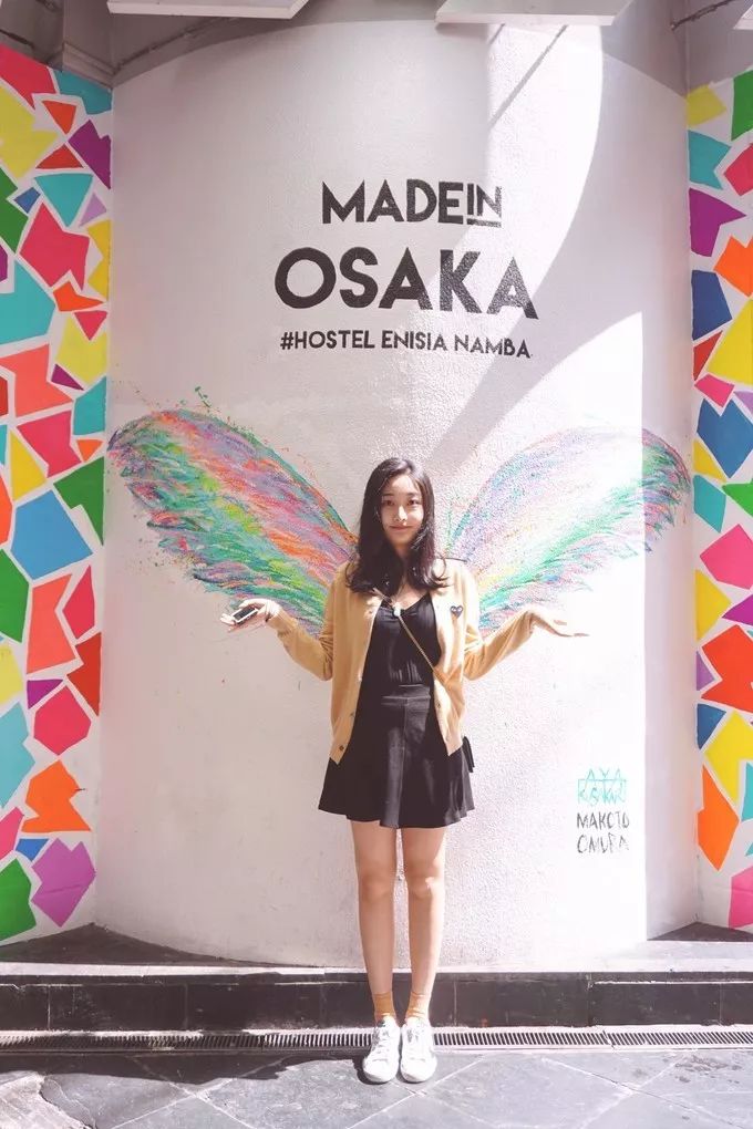 日本的樱花又开了哦,日本樱花又开了是什么梗