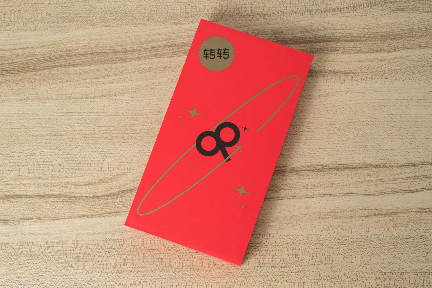 转转上的二手手机从哪里来的,二手安卓手机在转转平台买靠谱