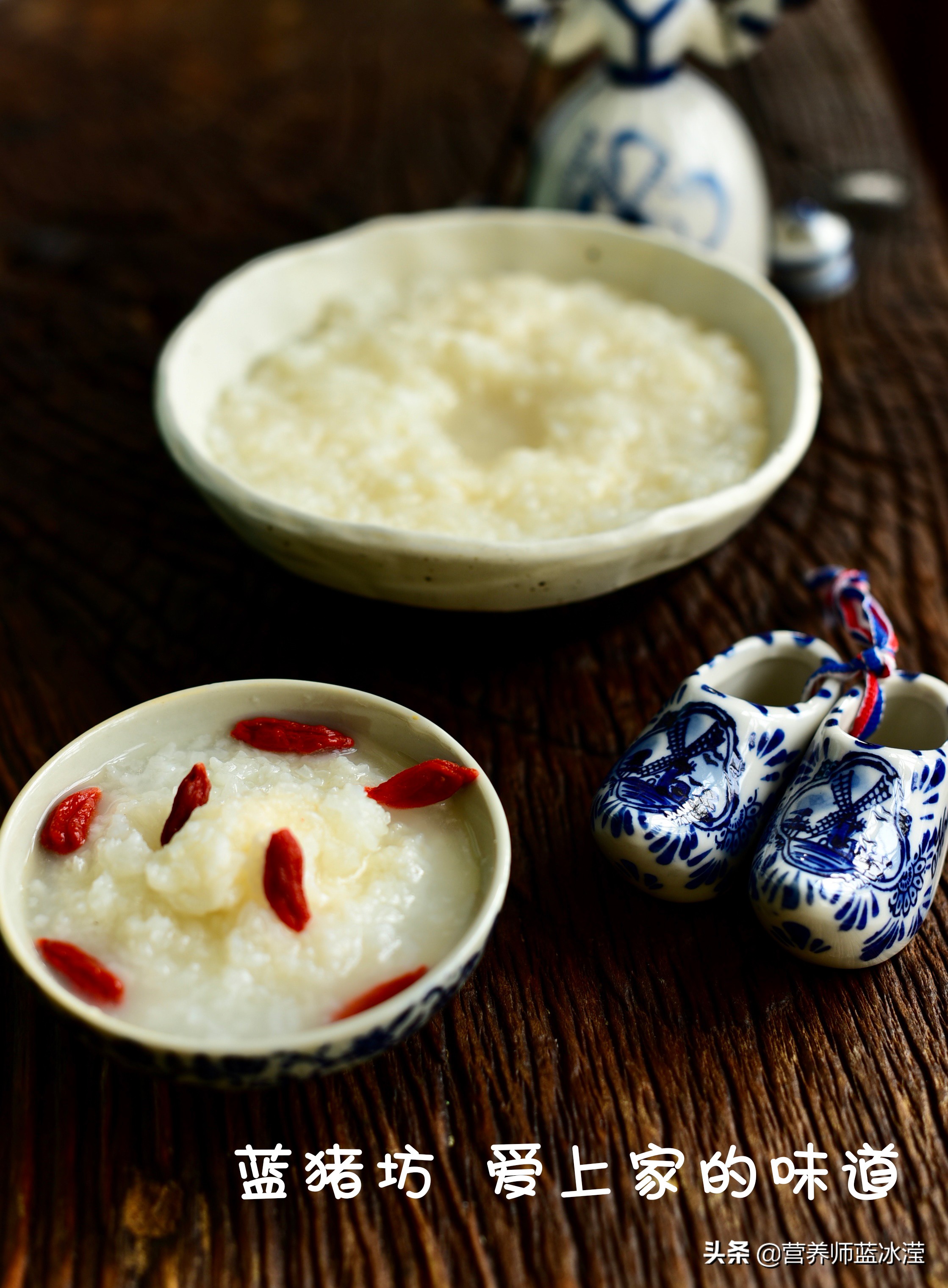 这6种食物不要再给孩子吃了,家长注意这些食物不能给宝宝多吃