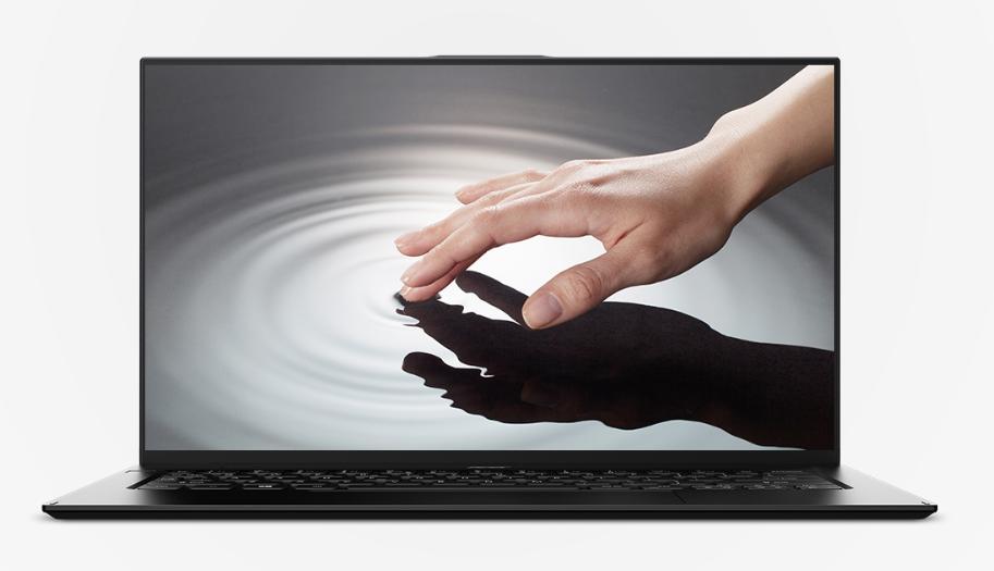 宏碁蜂鸟swift7屏幕,宏碁acer蜂鸟swift7