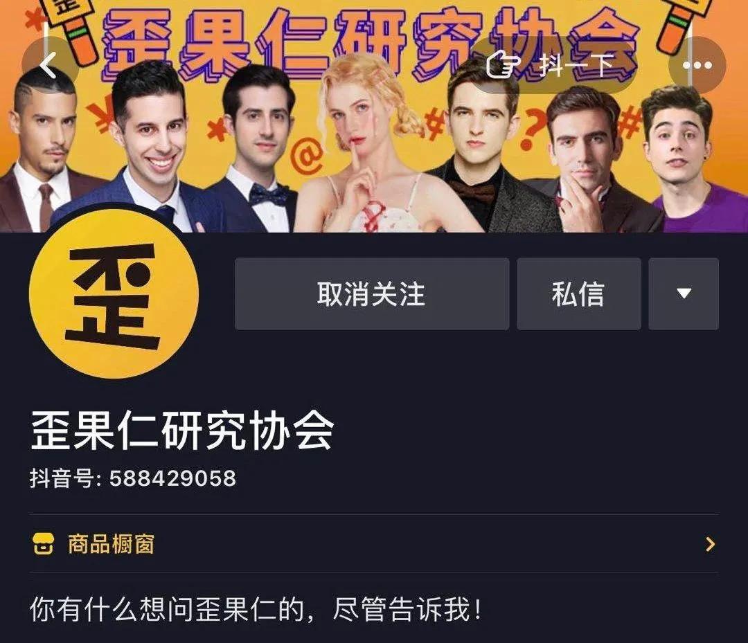 跨平台视频能复制吗,跨平台发布作品好吗