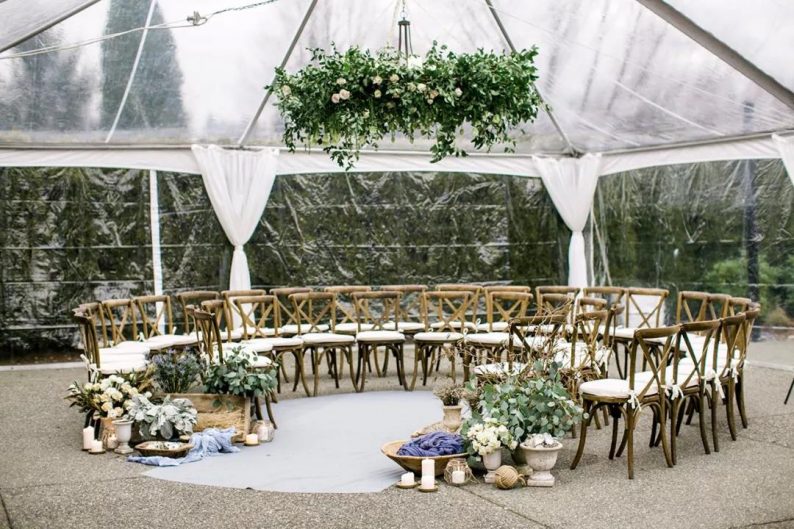 《2020婚礼宴会市场分析（以昆明为例）》