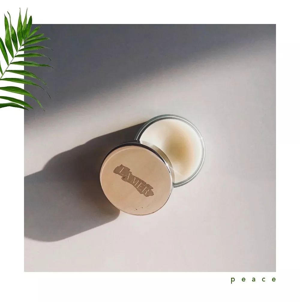 雅诗兰黛哪个色适合黄皮深唇,浆果色唇釉雅诗兰黛