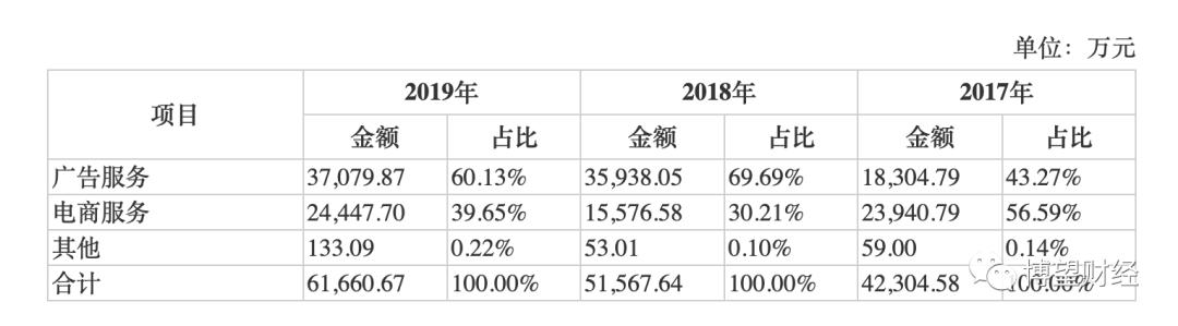 美柚看不到图,美柚看不懂怎么弄