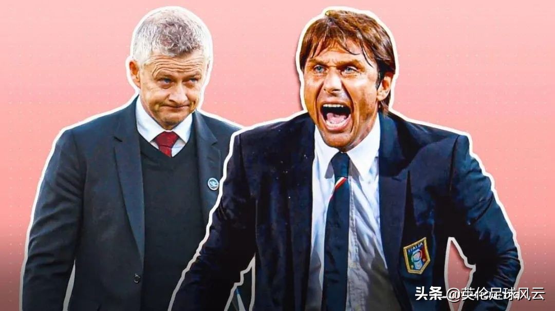 曼联上任主帅,曼联政委最新消息