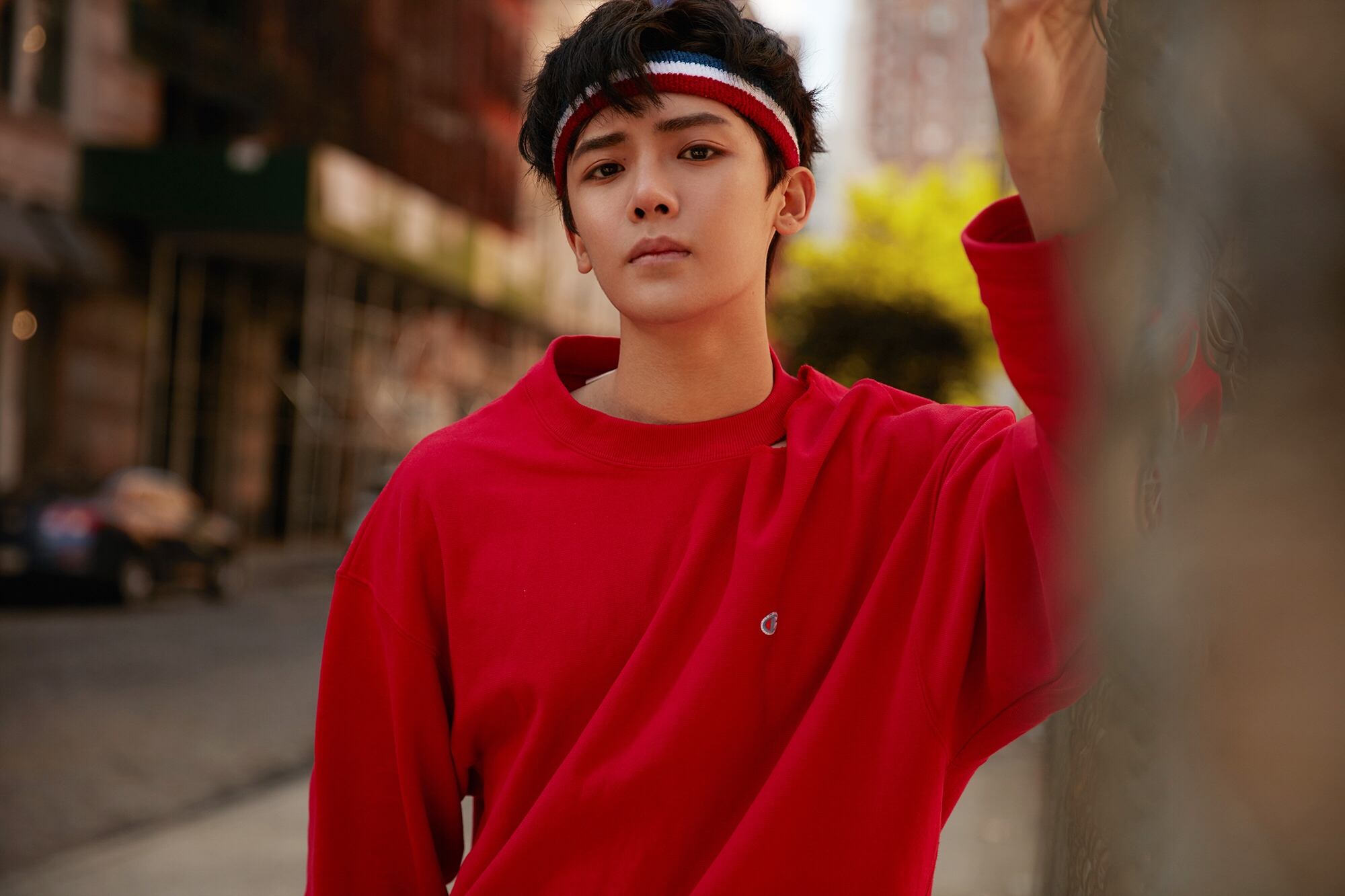 盗墓怒海潜沙完整视频,盗墓怒海潜沙电影完整版