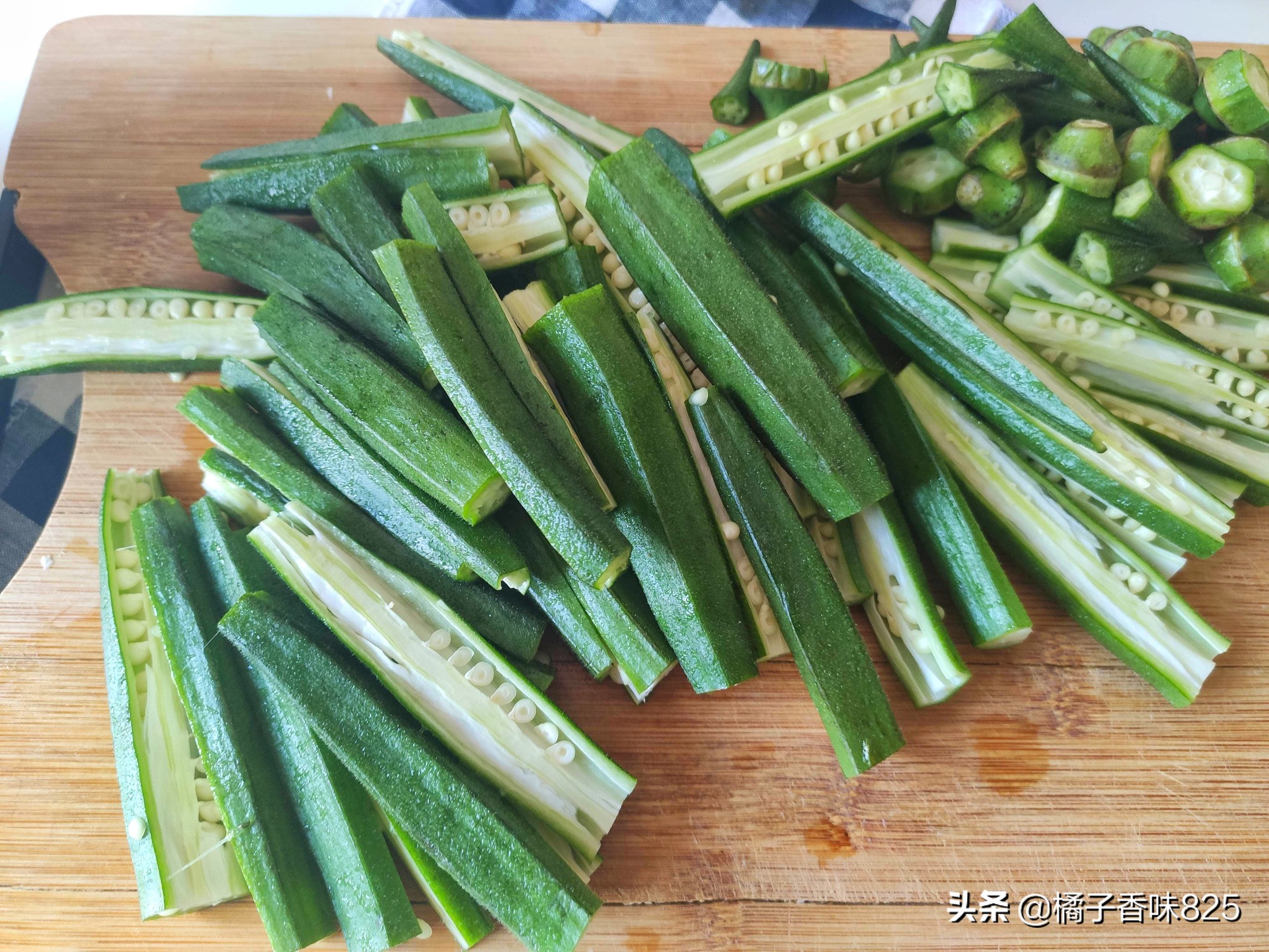 什么秋葵价格高又好吃,秋葵营养价格