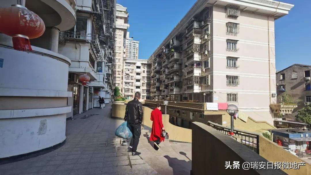 瑞安新外滩九大地标,瑞安第二个外滩效果图