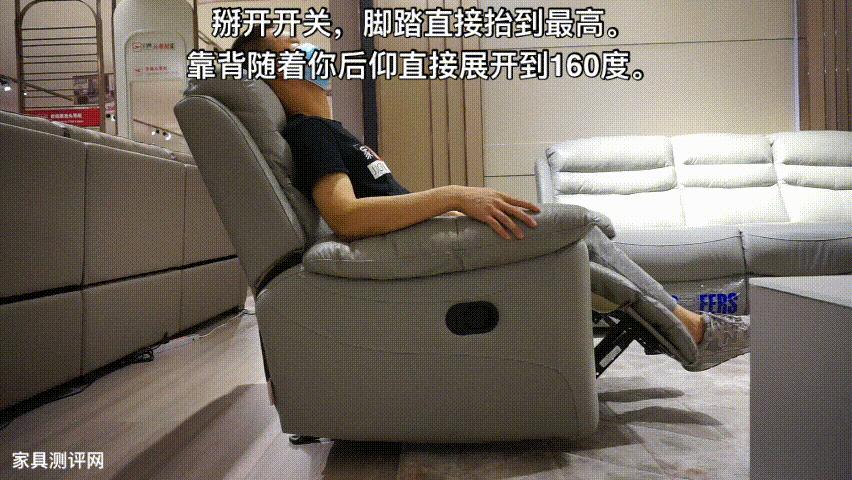 鑺濆崕浠曞ご绛夎埍娌欏彂璇勬祴,鑺濆崕浠曞ご绛夎埍鍗曚汉娌欏彂娴嬭瘎