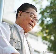 潮汕人说普通话的搞笑瞬间,潮汕人的普通话太搞笑了