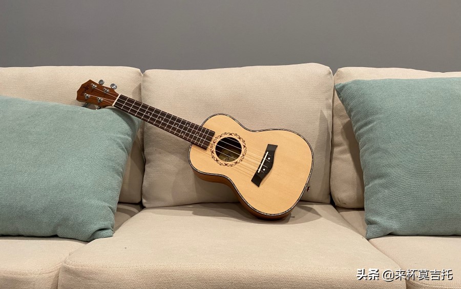 初学者如何挑选尤克里里品牌,初学者尤克里里怎么选