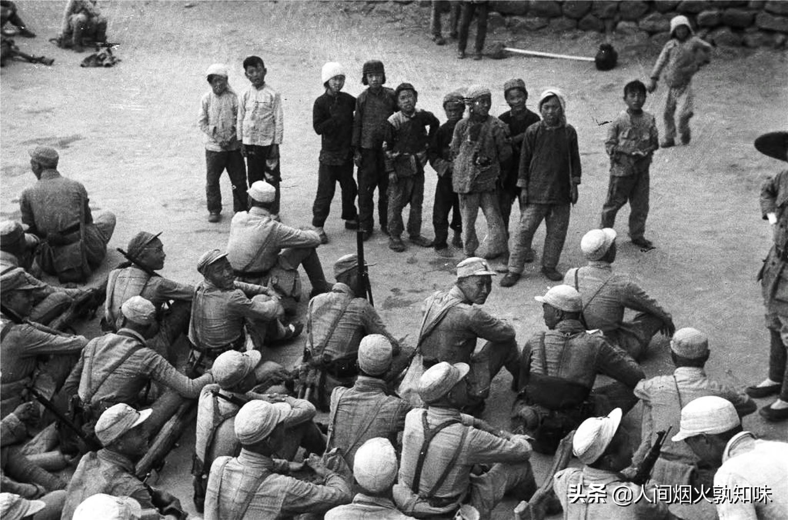 白毛女第一代喜儿,白毛女喜儿真实原型