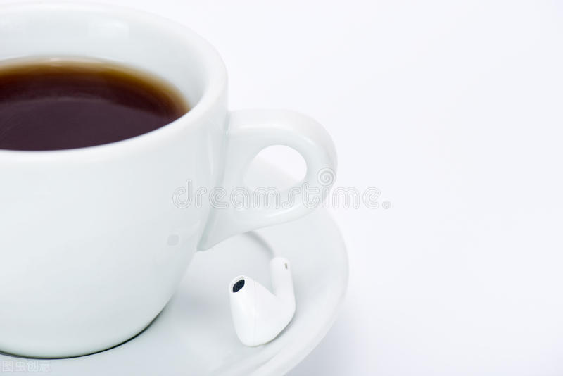 閫傚悎搴斿眾姣曚笟鐢熺殑鎷涜仒淇℃伅,閫傚悎搴斿眾姣曚笟鐢熺殑宸ヤ綔