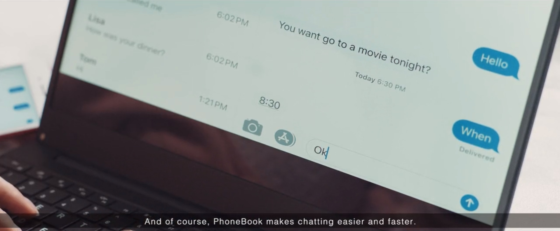 2018年的苹果笔记本二手2000元买,23年性价比最高的二手苹果笔记本