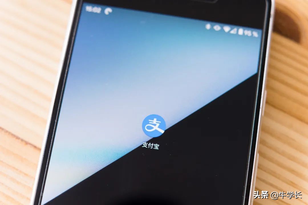 苹果手机丢了银行卡需要挂失吗,苹果怎么挂失