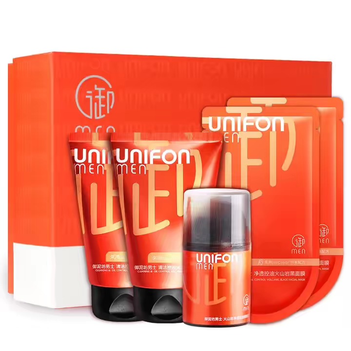 圣诞礼物送什么比较有逼格,圣诞节礼盒推荐