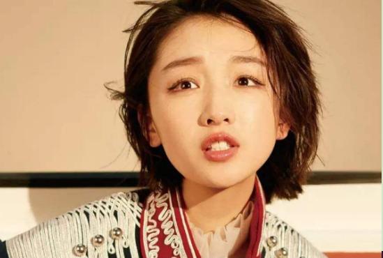 丹凤眼杏眼柳叶眼,丹凤眼桃花眼柳叶眼杏眼介绍