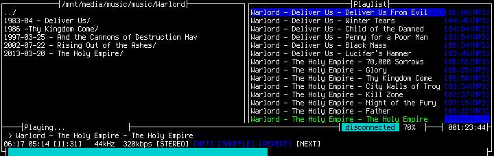 linux系统桌面版推荐,linux系统与生活