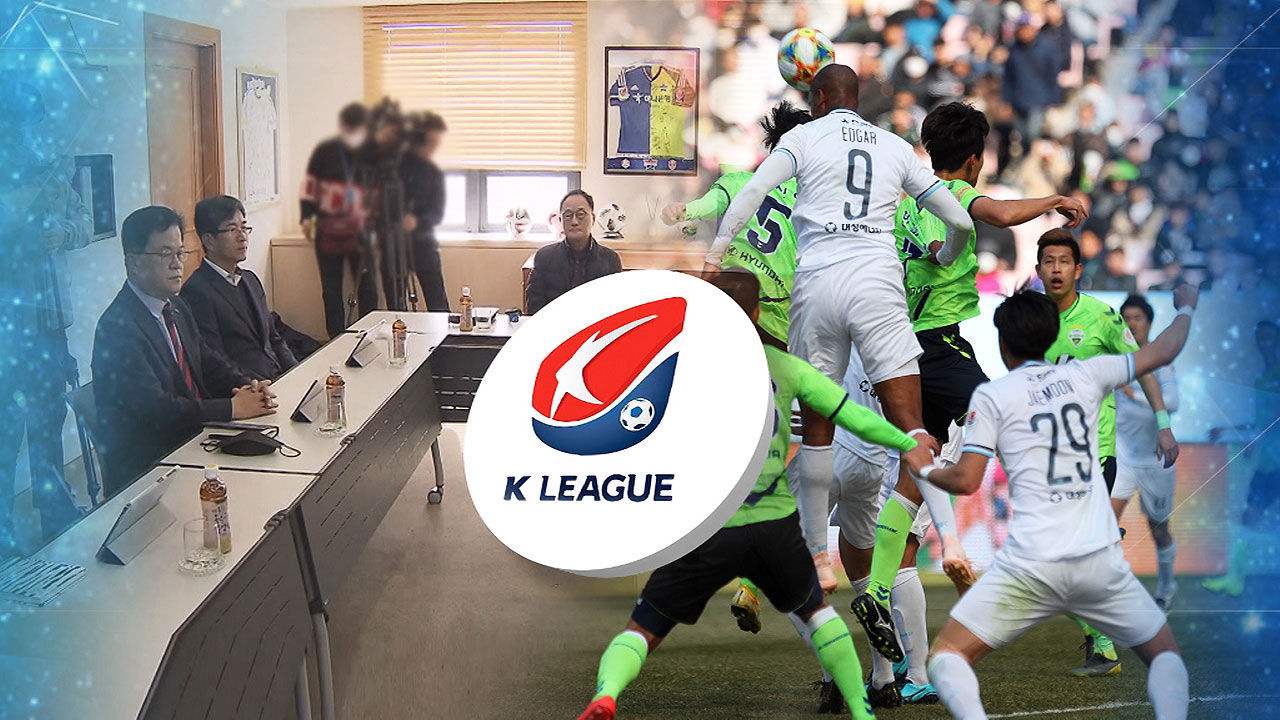 于汉超加盟恒大吗,于汉超加盟亚冠