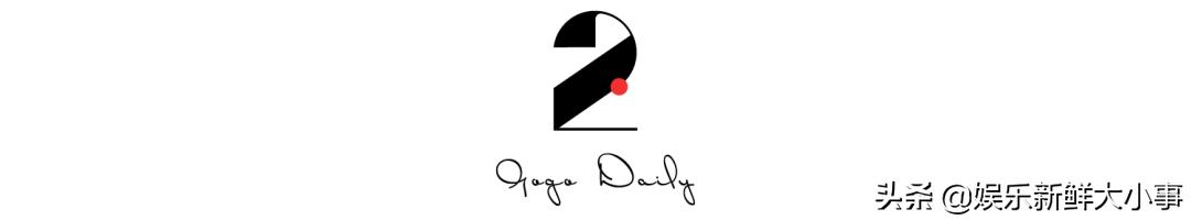 张馨予代购被骗发聊天截图,张馨予网购被骗遭吐槽借机炒作