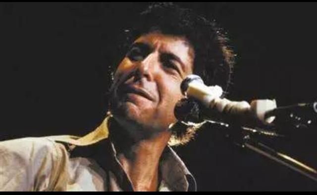 能治愈各种疑难杂症的、胜过小鲜肉的声音——蒋勤勤最爱的歌手