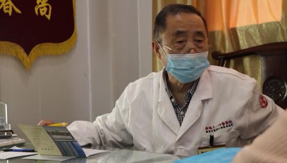 中医治疗胰腺癌的有效方法是什么,胰腺癌自愈的真实经历