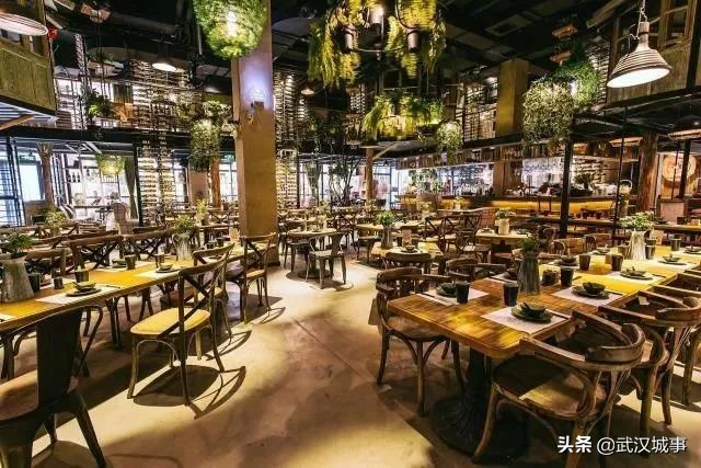 请收好这份假期必玩游戏清单,春节喝酒请收下这份饮酒指南