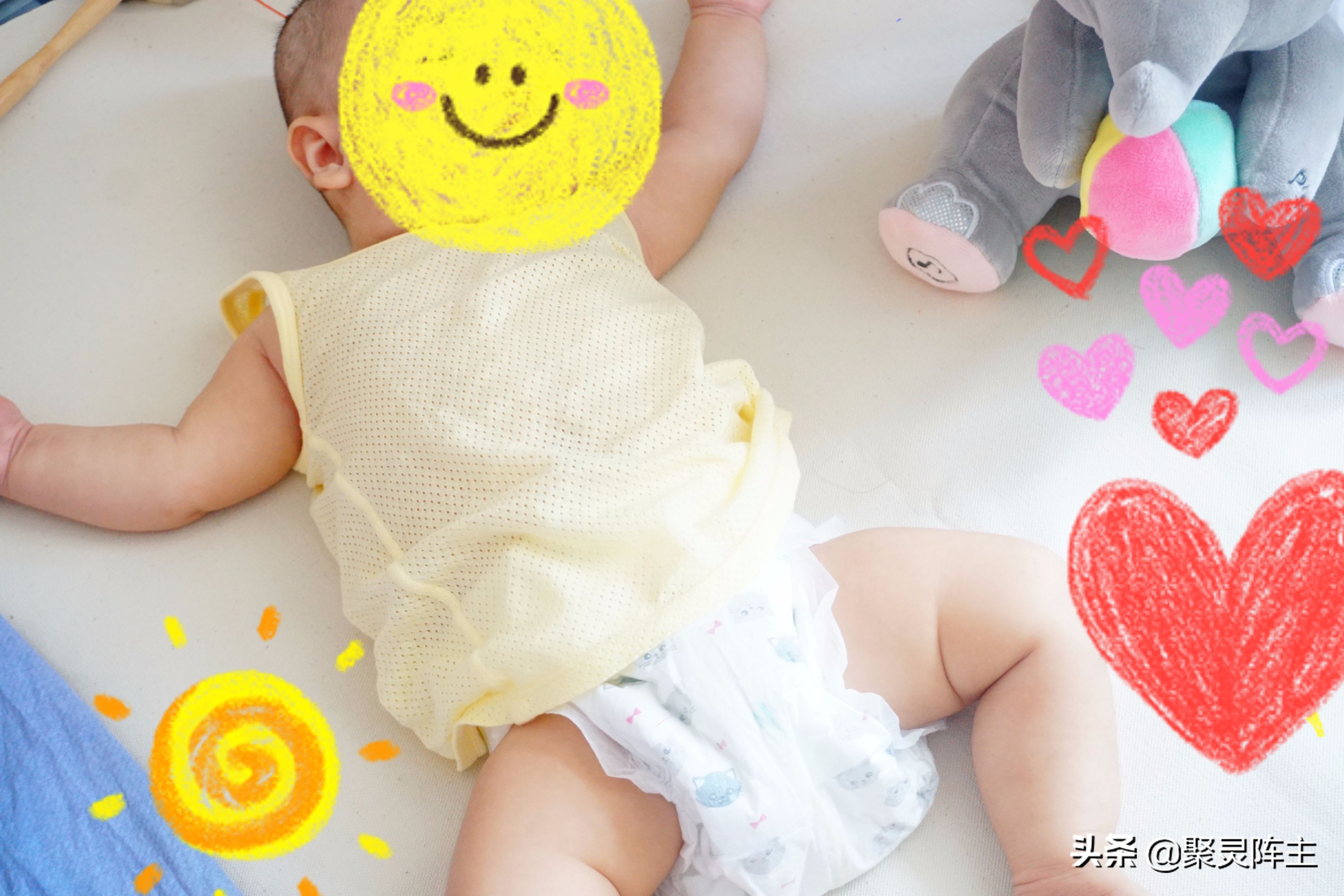 值得入手的宝宝用品,10件带娃神器好物推荐