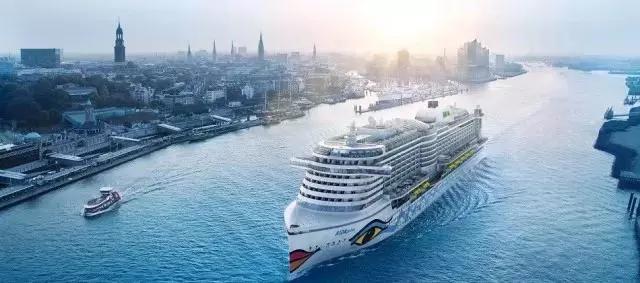 邮*公轮**司怎么挑？10分钟扫盲贴带你快速鉴赏各大品牌！