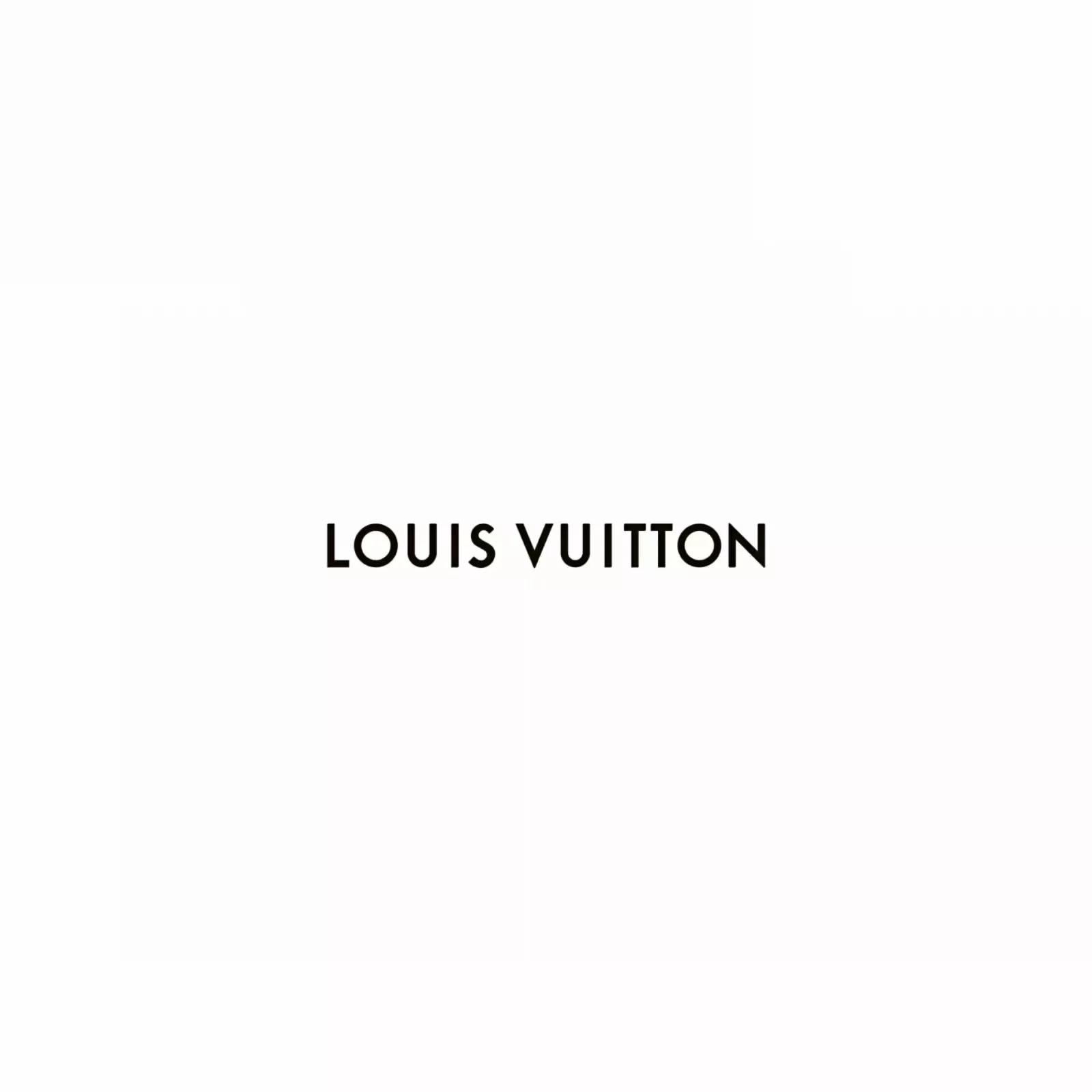 廖师傅维修行李箱包,廖师傅家电维修