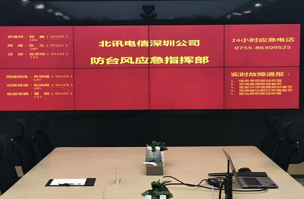 山西晋中德御系资本运作,山西晋中德御系项目有哪些