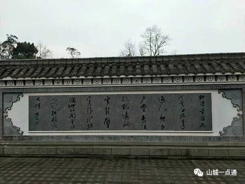 重庆梁平有哪些好玩儿的地方,重庆梁平有什么好玩的地方