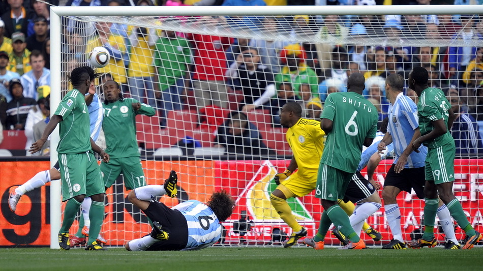 马拉多纳疯子,马拉多纳执教过哪些俱乐部