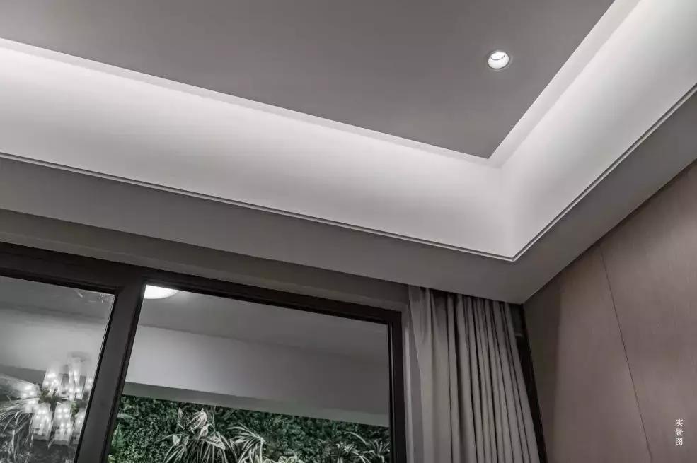 再别河埒口归来，我邂逅了康桥