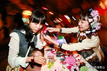 新手摆地摊怎么选择货源,摆地摊如何找到合适的货源