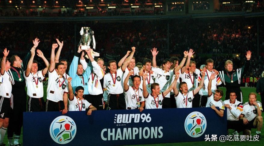 2020欧洲杯德国vs匈牙利,2016欧洲杯小组赛积分榜