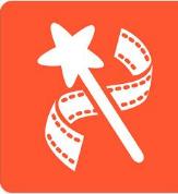 视频录制剪辑需要哪些工具,好用的视频录制剪辑软件