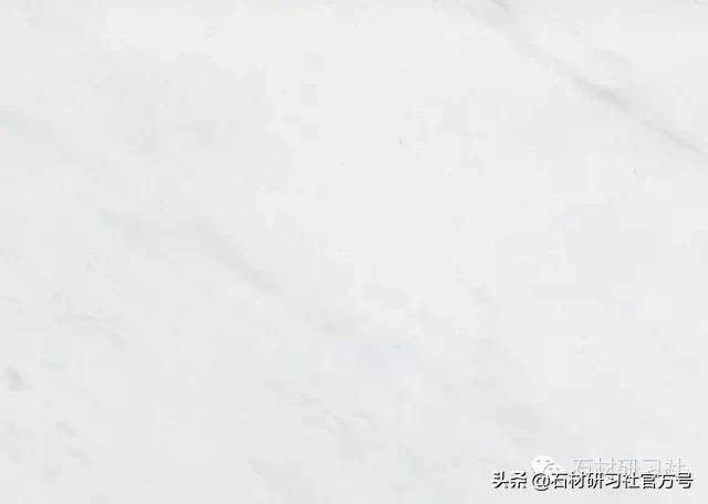 顶级大理石品种排名,顶级天然大理石