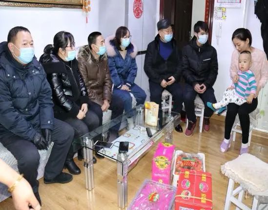 龙江战疫,龙江防疫