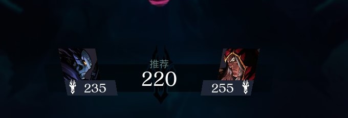 暗黑血统创世纪评测,暗黑血统创世纪switch游戏好玩吗