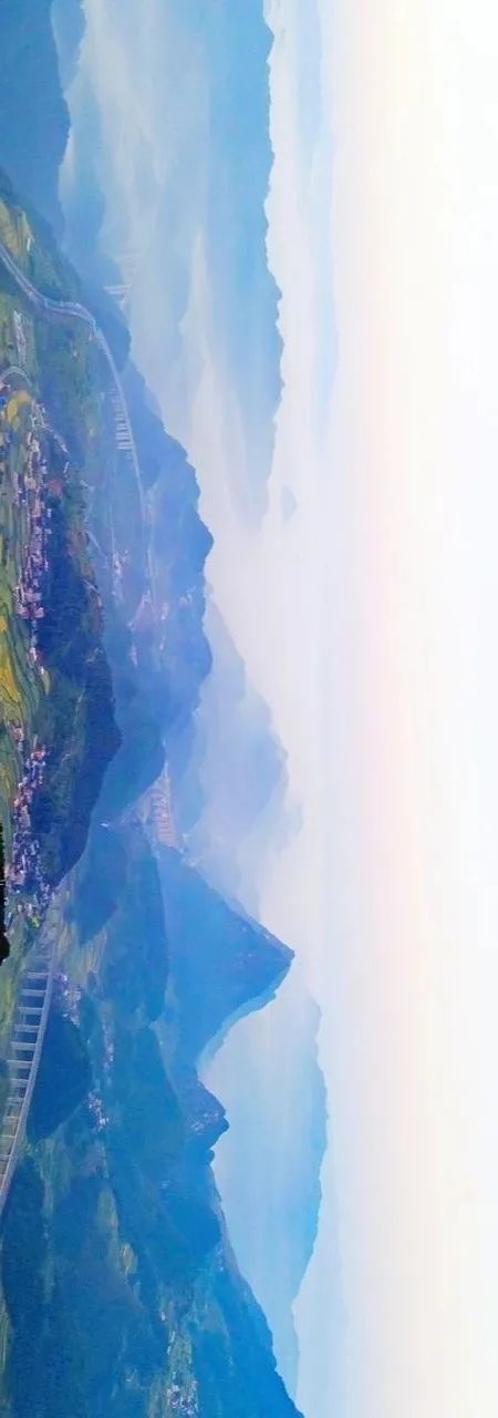 青白江不修地铁是真的吗,青白江不通地铁是地理原因吗