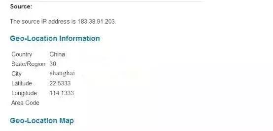 50个免费外贸软件,外贸查询工具大全