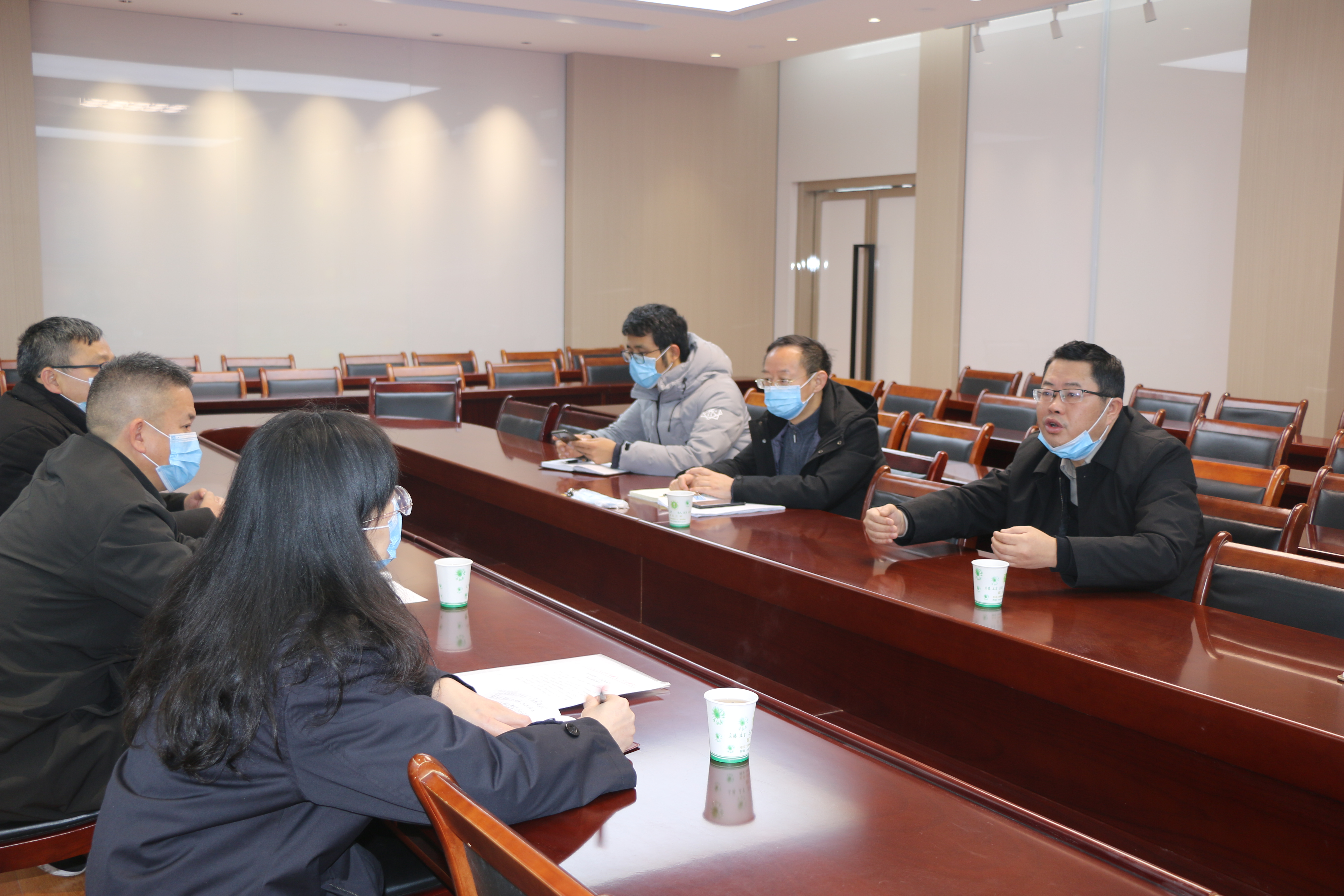 渭南市检察院落实一号检察建议,一号检察建议督查自查